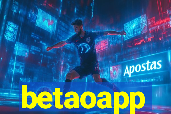 betaoapp