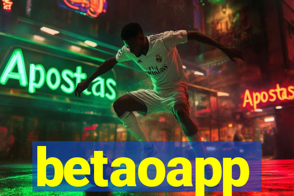 betaoapp