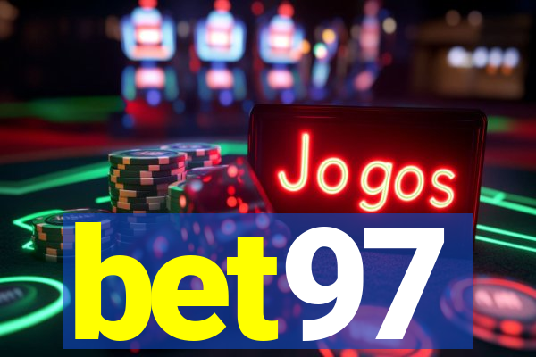 bet97