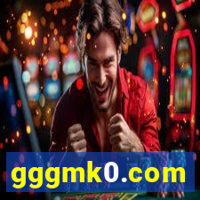 gggmk0.com