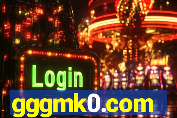 gggmk0.com