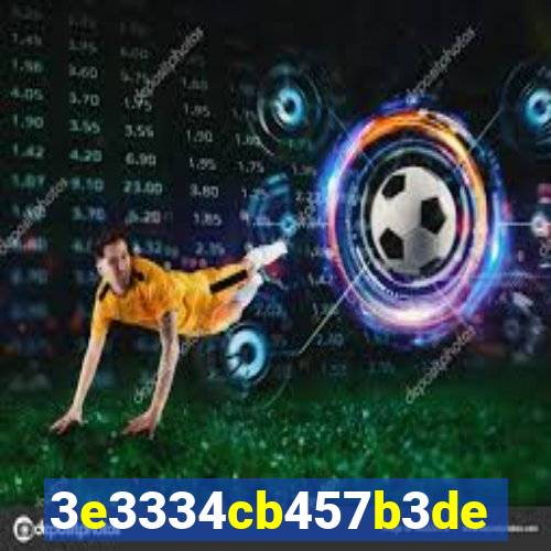 www.svbets.com
