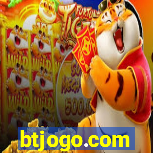 btjogo.com