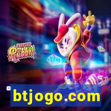btjogo.com