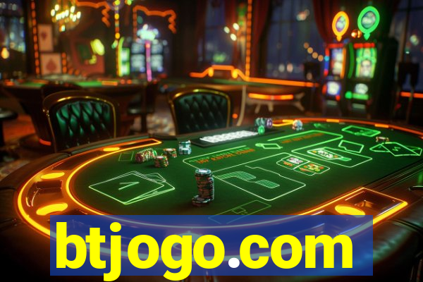 btjogo.com