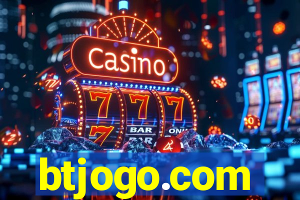 btjogo.com
