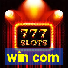 win com