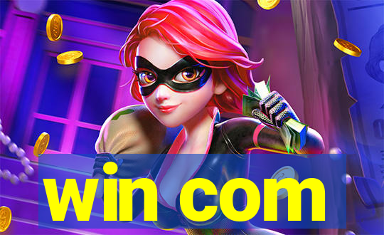 win com