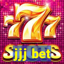 jjj bet