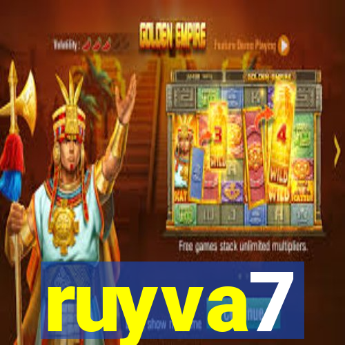 ruyva7