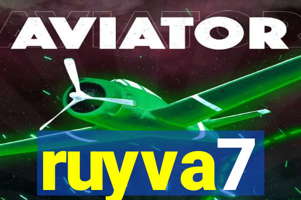ruyva7