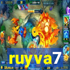 ruyva7