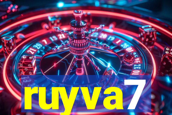 ruyva7