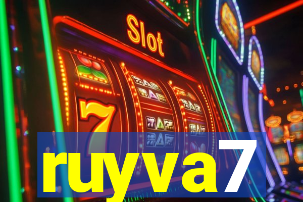 ruyva7