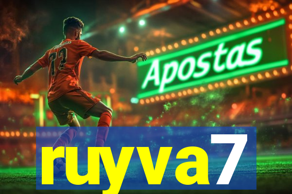 ruyva7