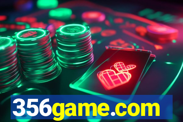 356game.com