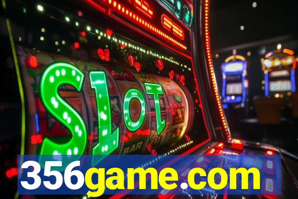356game.com