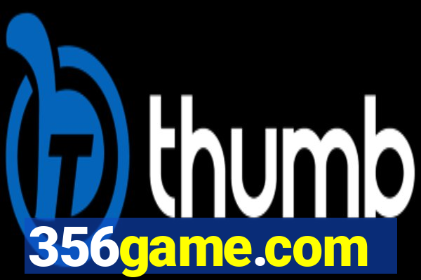 356game.com