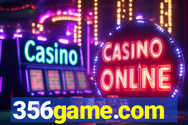 356game.com
