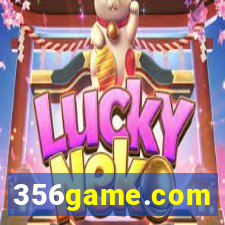 356game.com