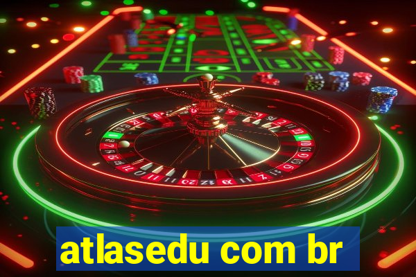 atlasedu com br