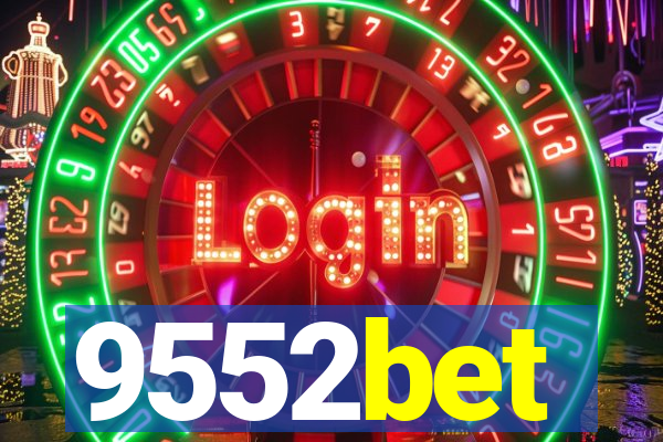 9552bet