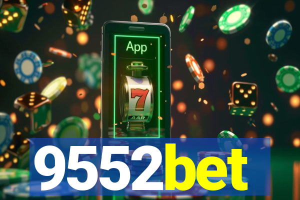 9552bet