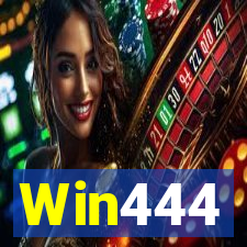 Win444