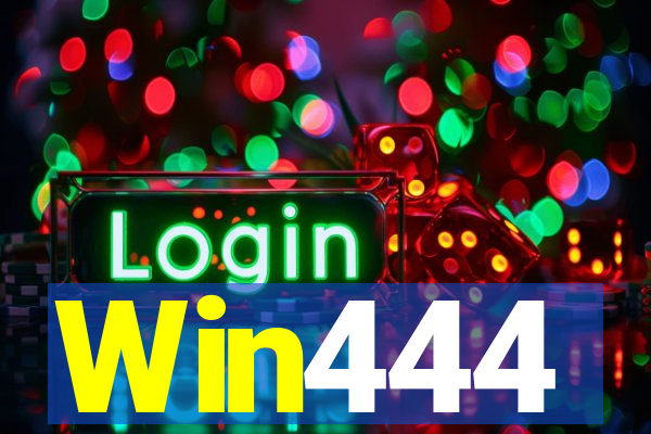 Win444