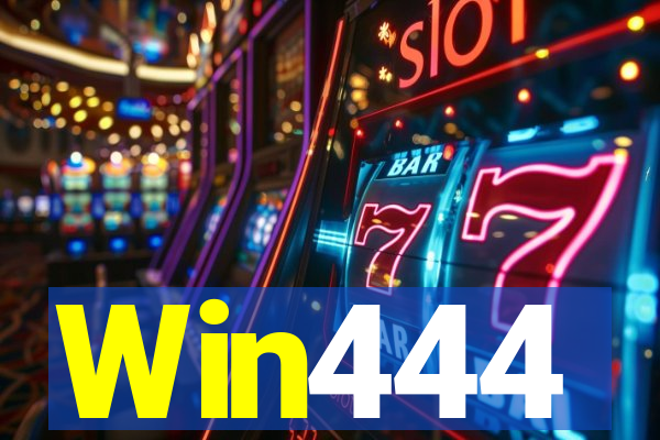 Win444