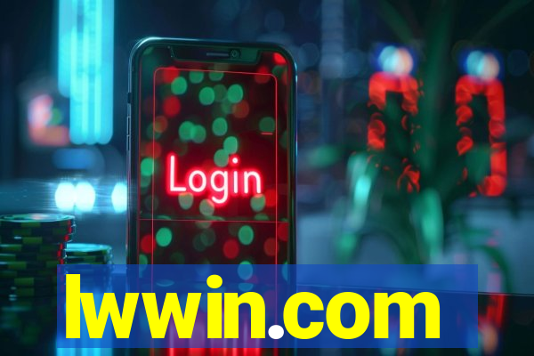 lwwin.com
