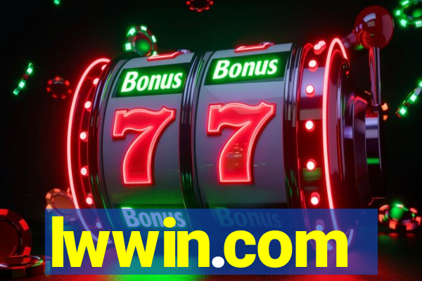 lwwin.com