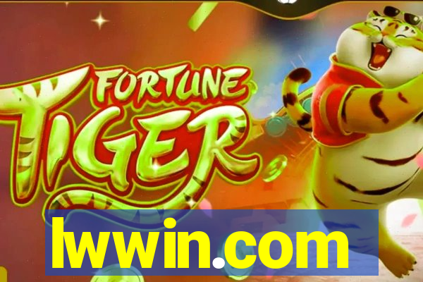 lwwin.com