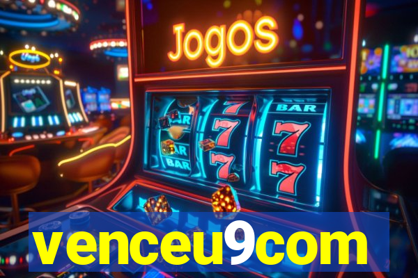 venceu9com
