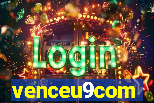 venceu9com