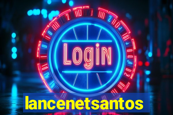 lancenetsantos