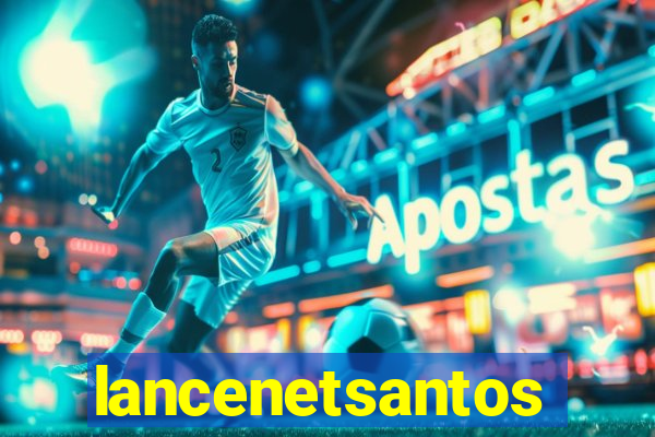 lancenetsantos