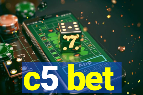 c5 bet