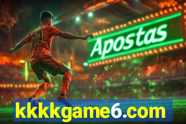kkkkgame6.com
