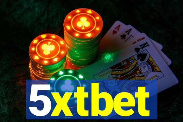 5xtbet