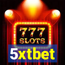 5xtbet