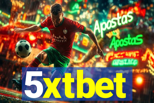 5xtbet