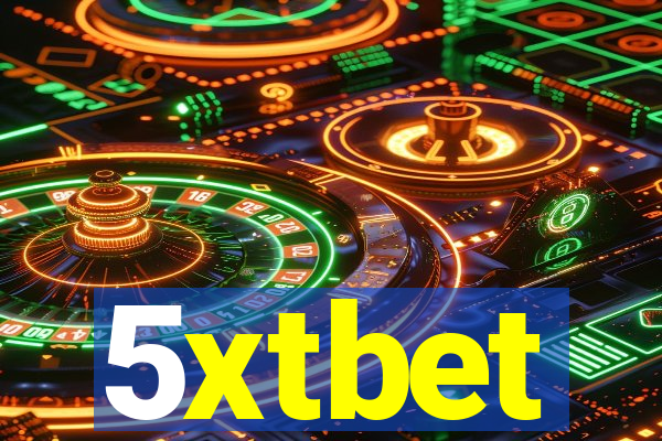 5xtbet