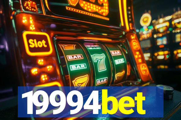 19994bet