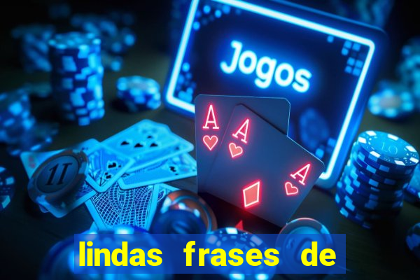 lindas frases de chico xavier sobre a morte