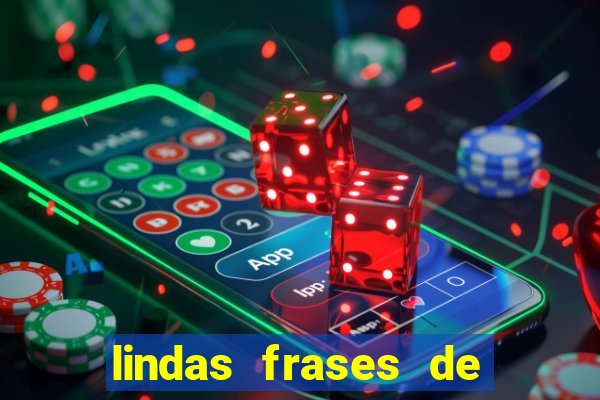 lindas frases de chico xavier sobre a morte