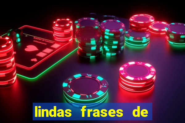lindas frases de chico xavier sobre a morte