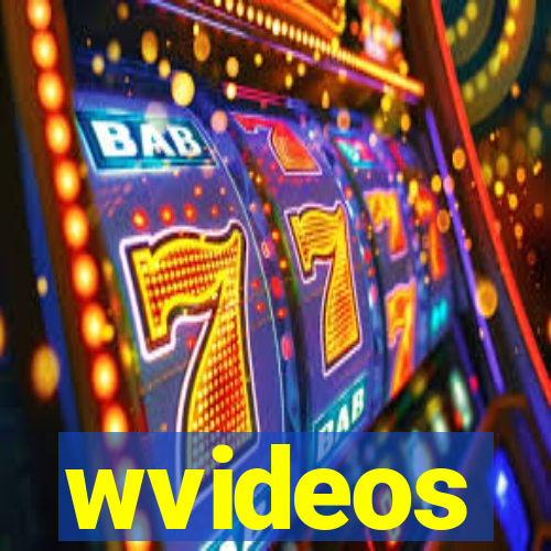 wvideos