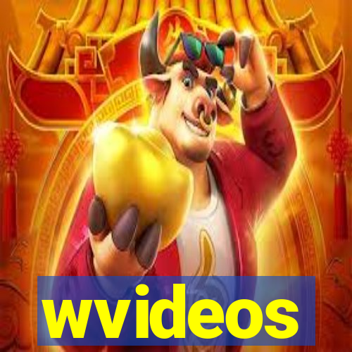 wvideos