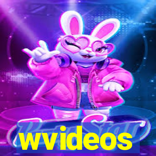 wvideos